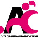 Aditi Chauhan Foundation