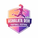 Ashalata Devi Football Festival