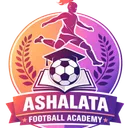 Ashalata Football Academy