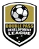 DPDL