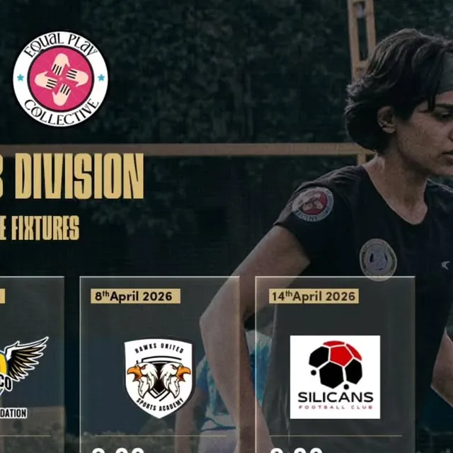 Equal Play Collective post thumbnail 3