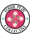 Equal Play Collective