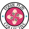 Equal Play Collective