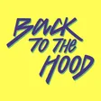 Back to the Hood mark