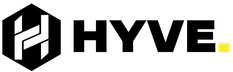 Hyve