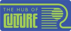 The Hub of Culture