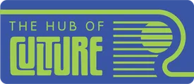 The Hub of Culture