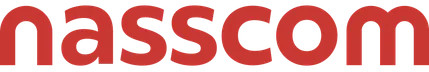 Nasscom