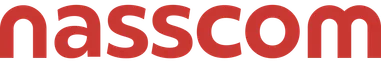 nasscom