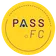 Pass FC