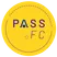 PASS FC