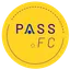 Pass FC