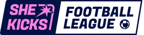 SKFL