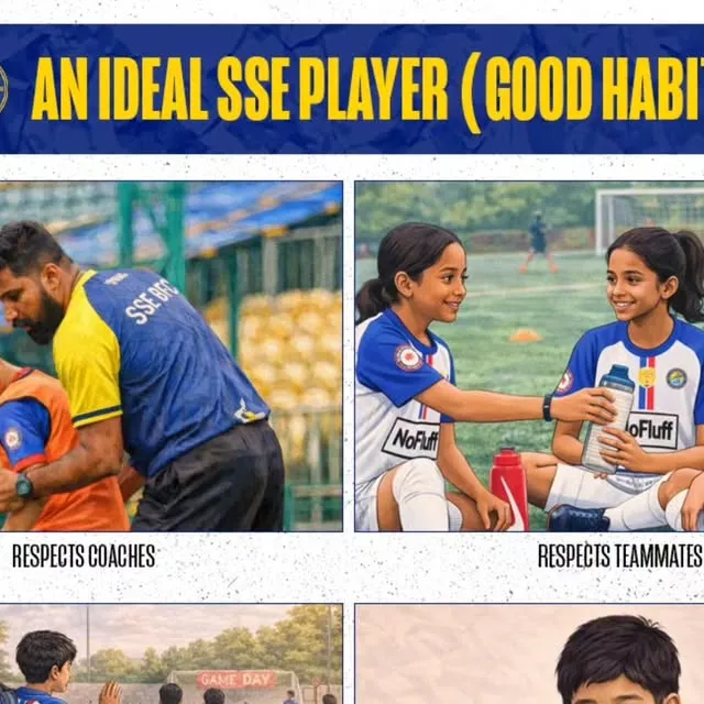 SSE India post thumbnail 1