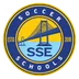 SSE India